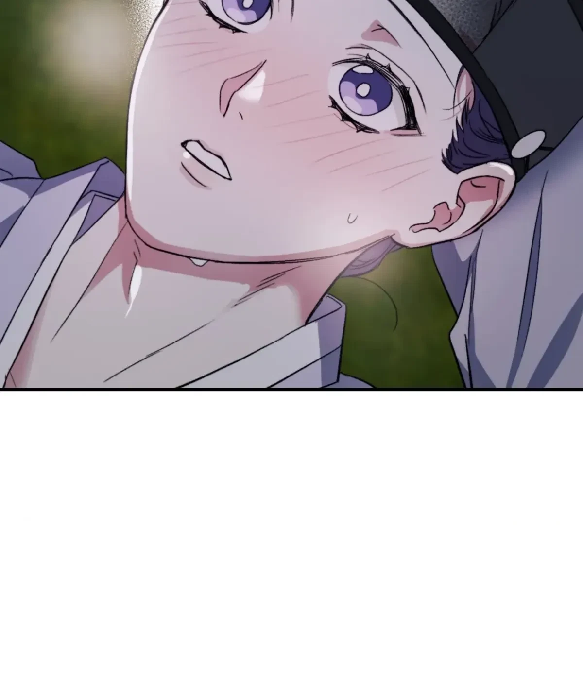 Chapter 50.31, page 80