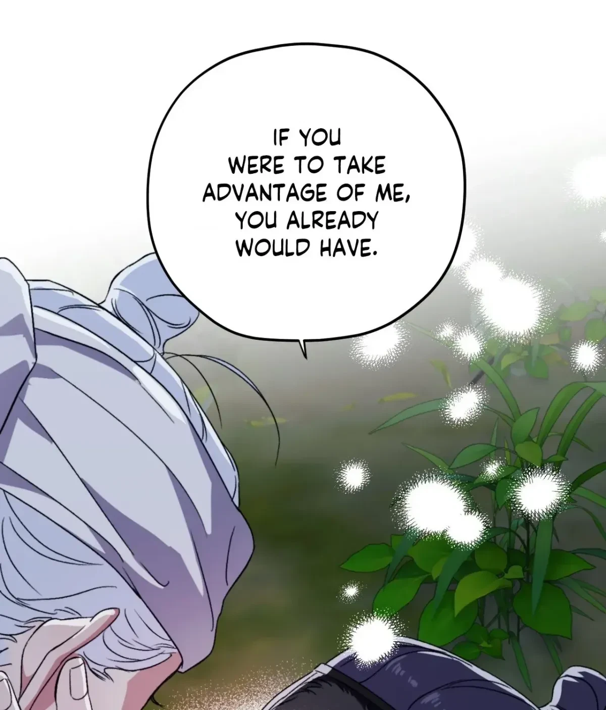 Chapter 50.31, page 83