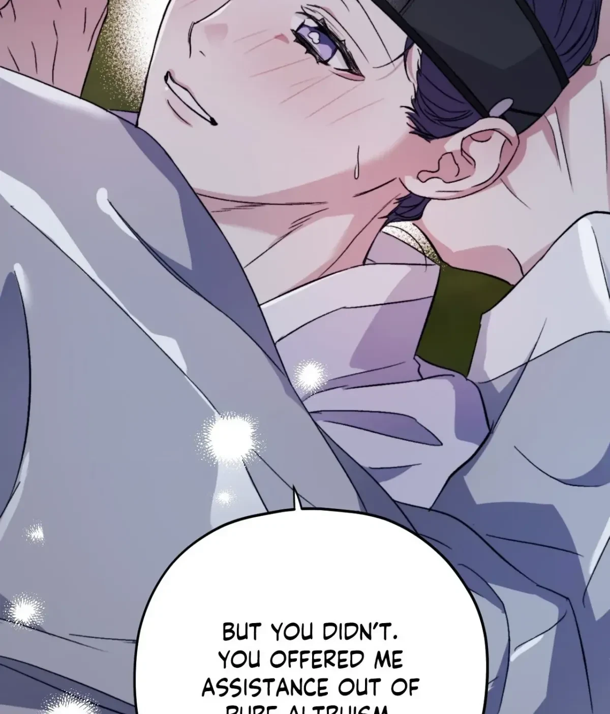 Chapter 50.31, page 85