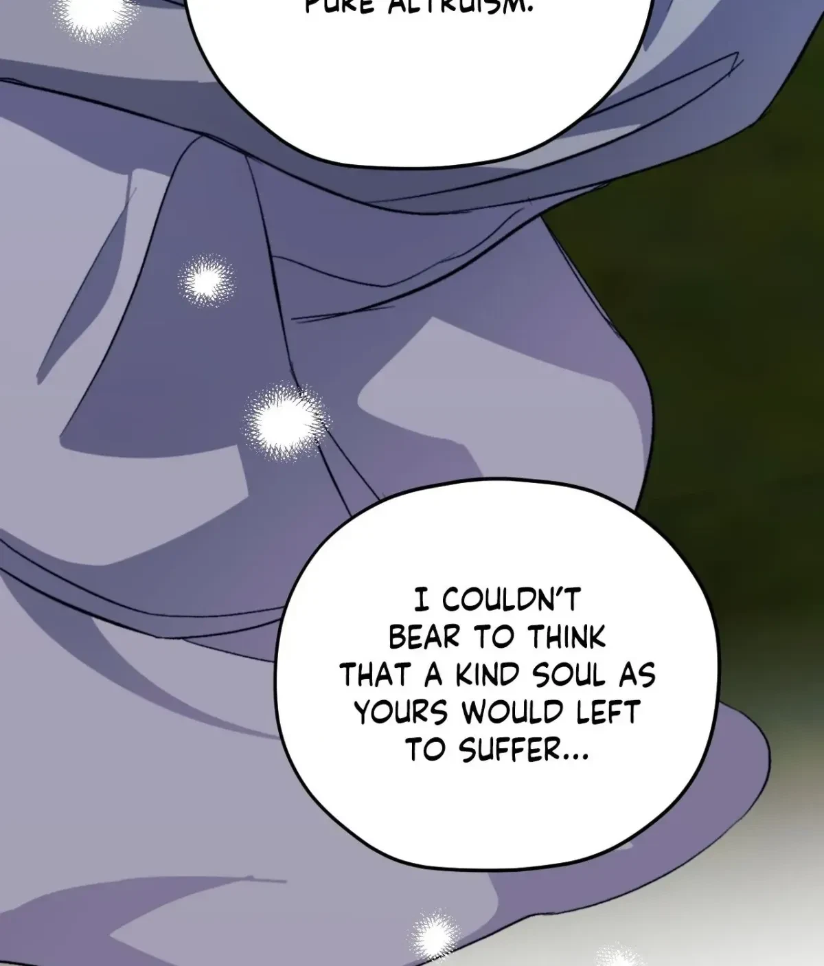Chapter 50.31, page 86