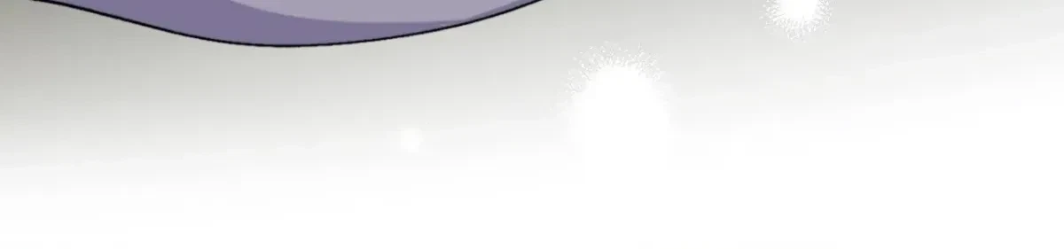 Chapter 50.31, page 87