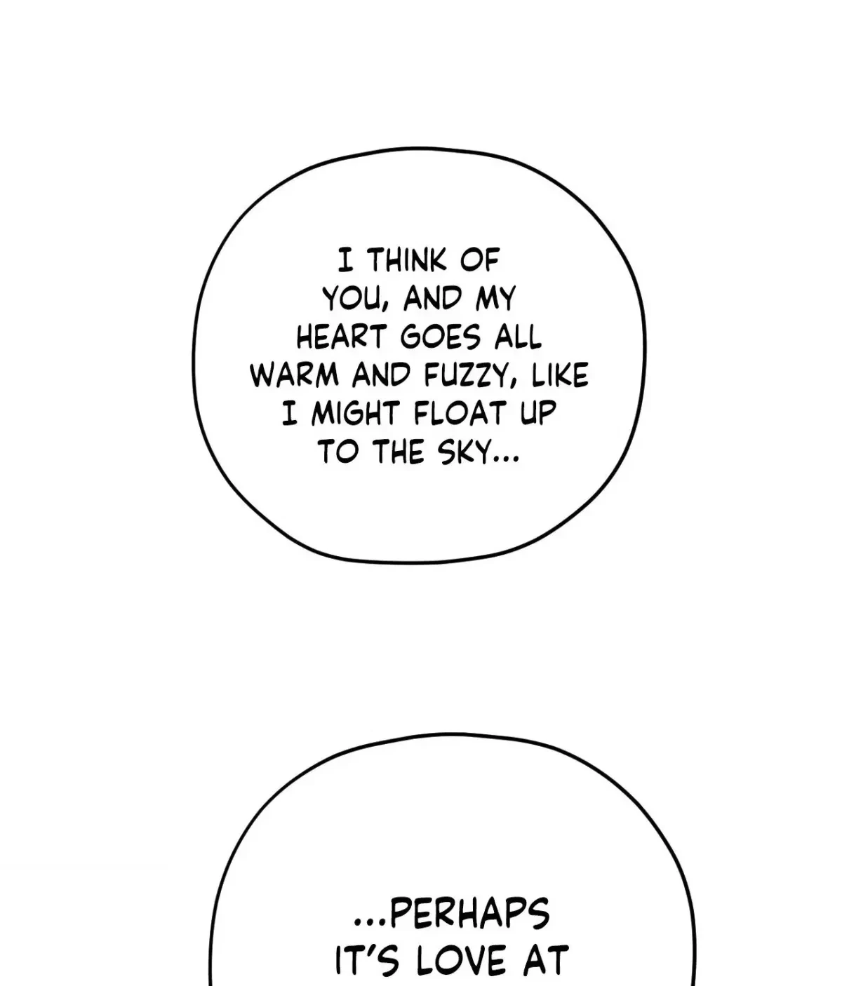 Chapter 50.31, page 88