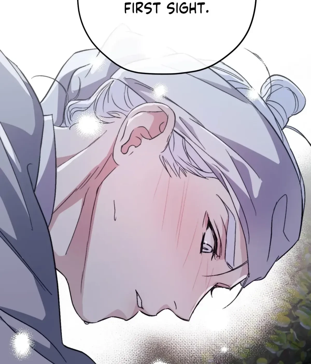 Chapter 50.31, page 89