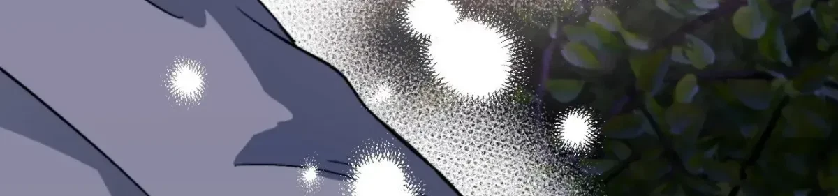 Chapter 50.31, page 90