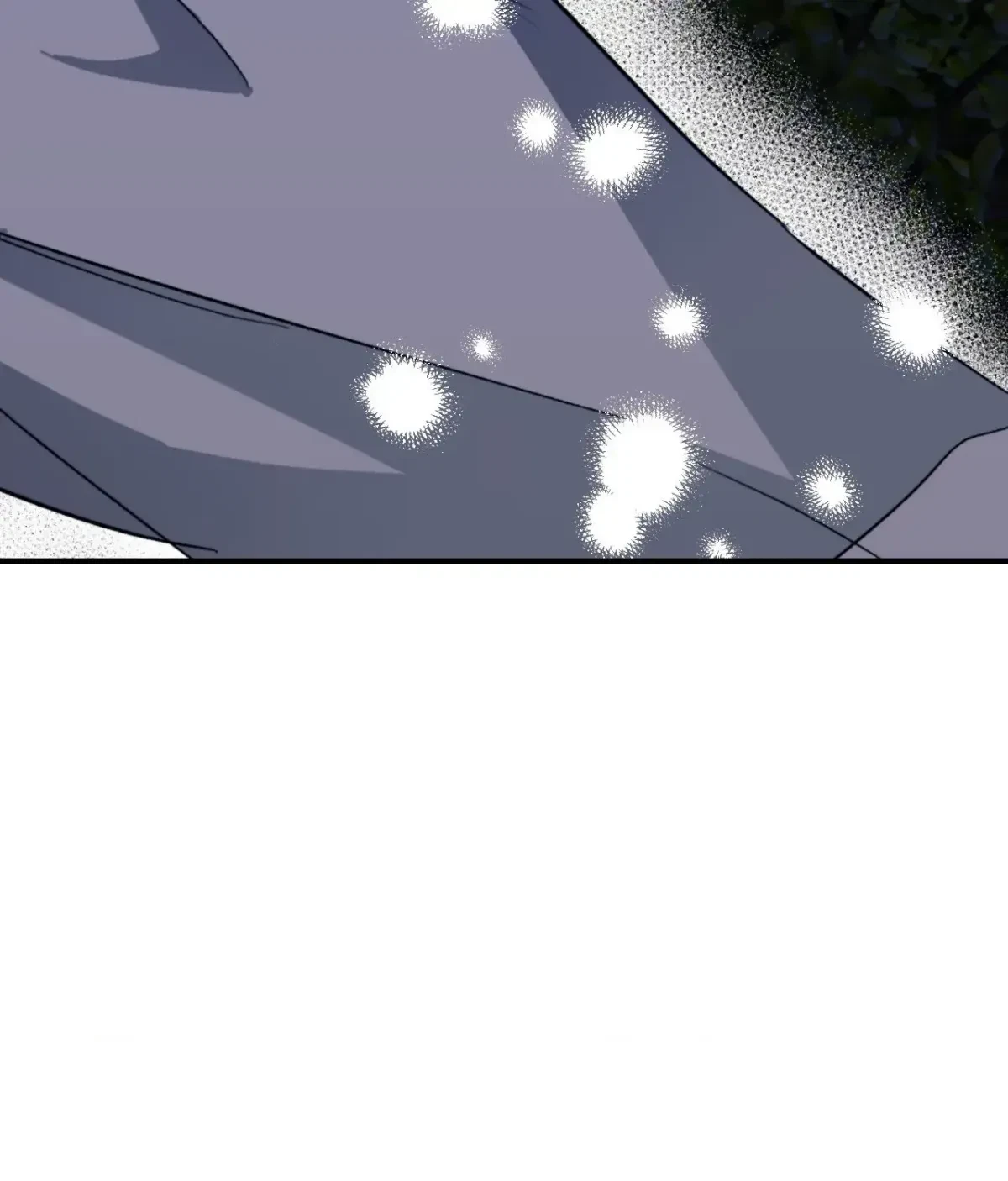 Chapter 50.31, page 91