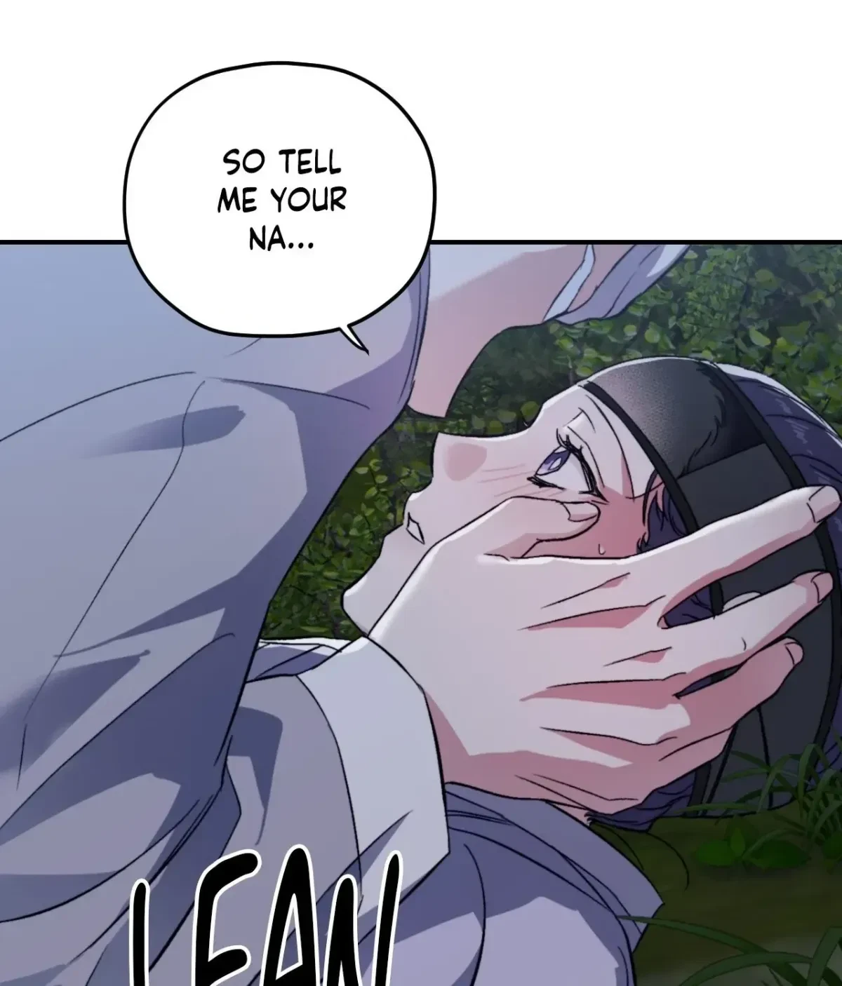 Chapter 50.31, page 92
