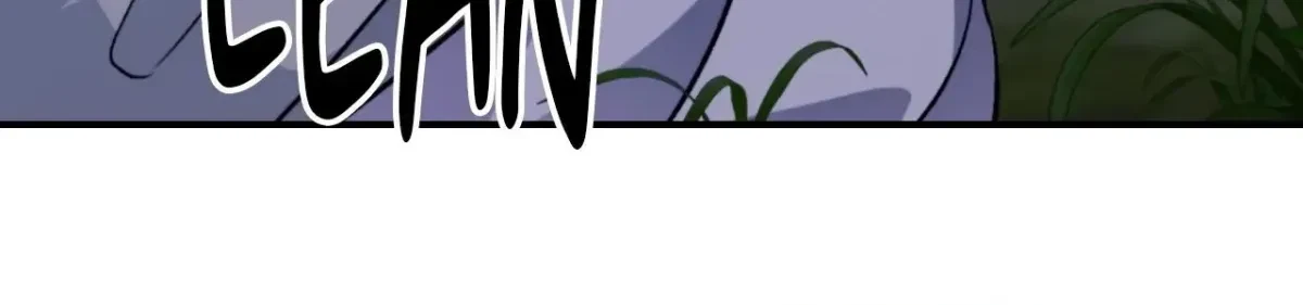 Chapter 50.31, page 93