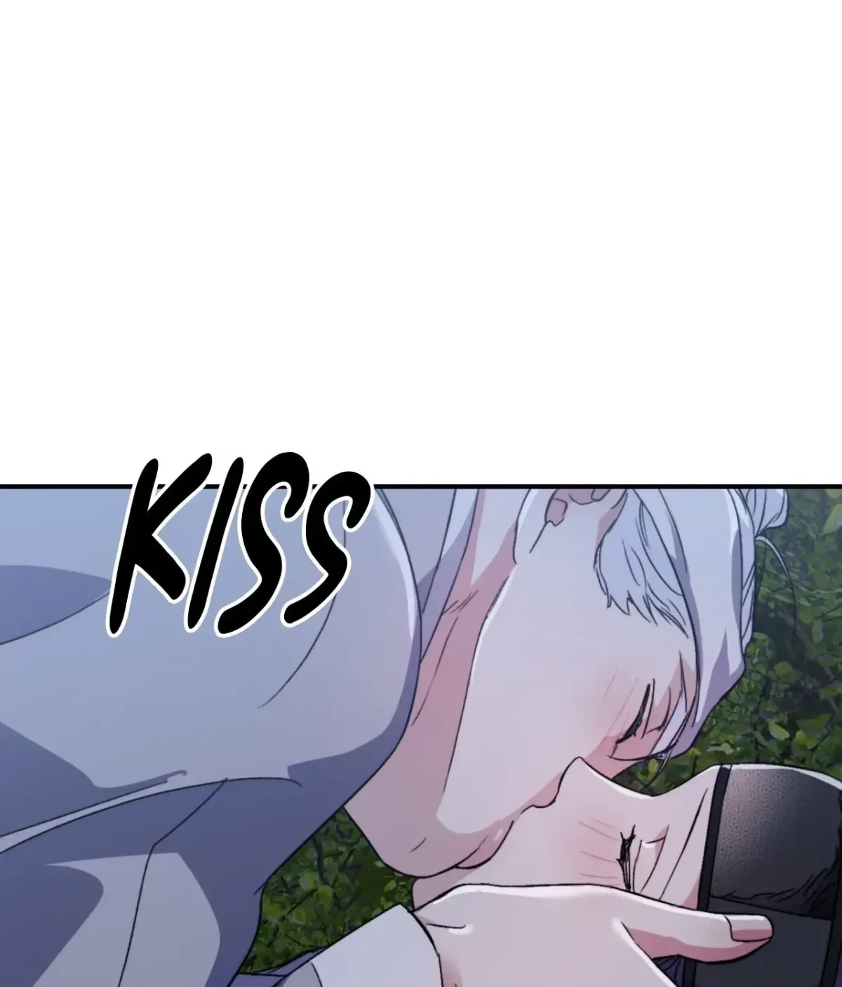 Chapter 50.31, page 94