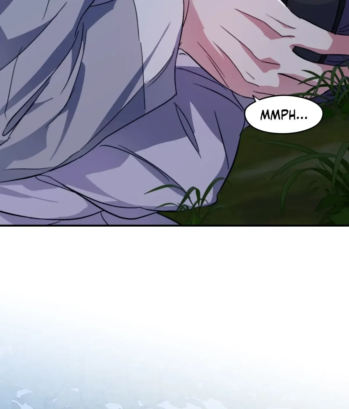 Chapter 50.31, page 95