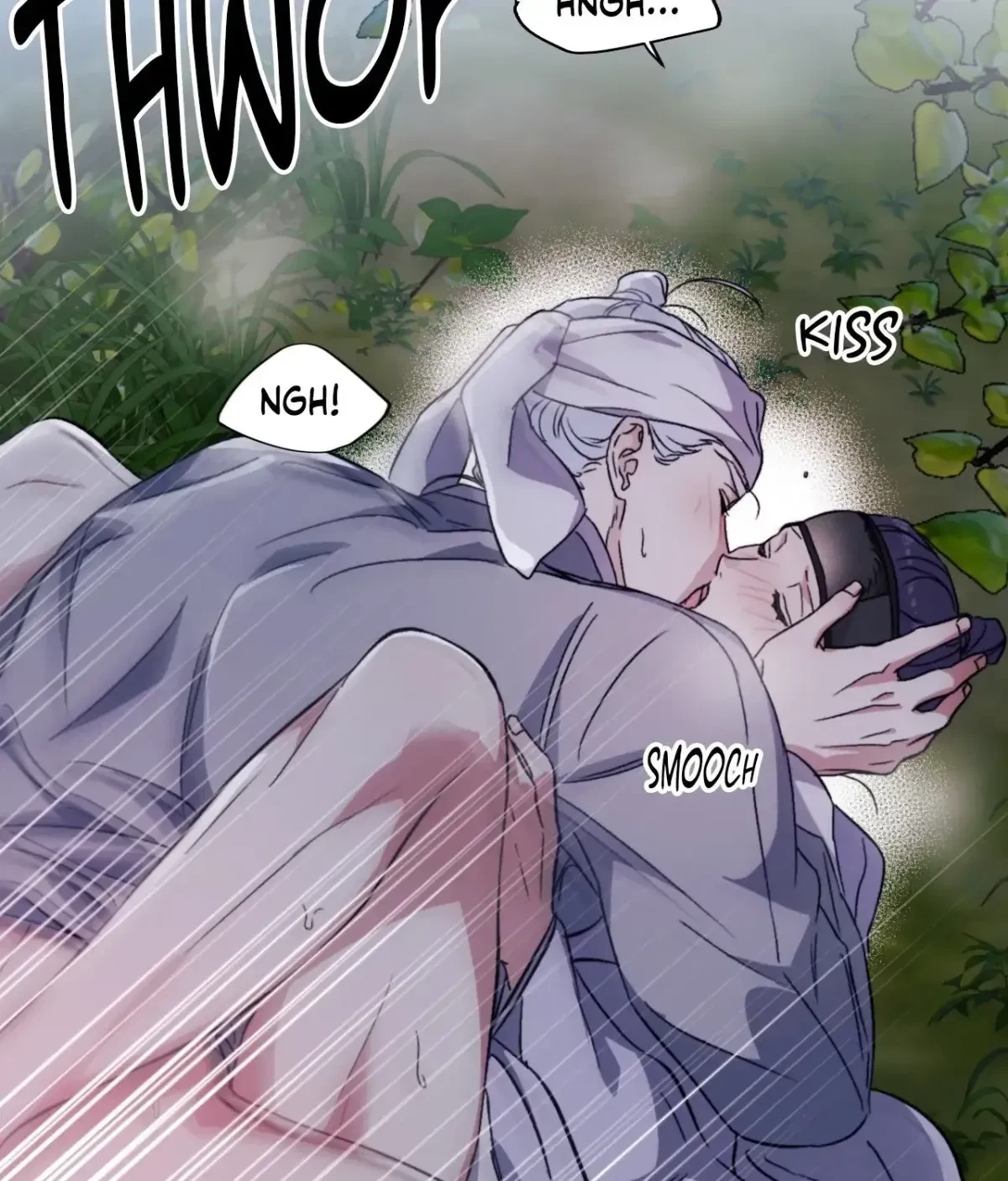 Chapter 50.31, page 97