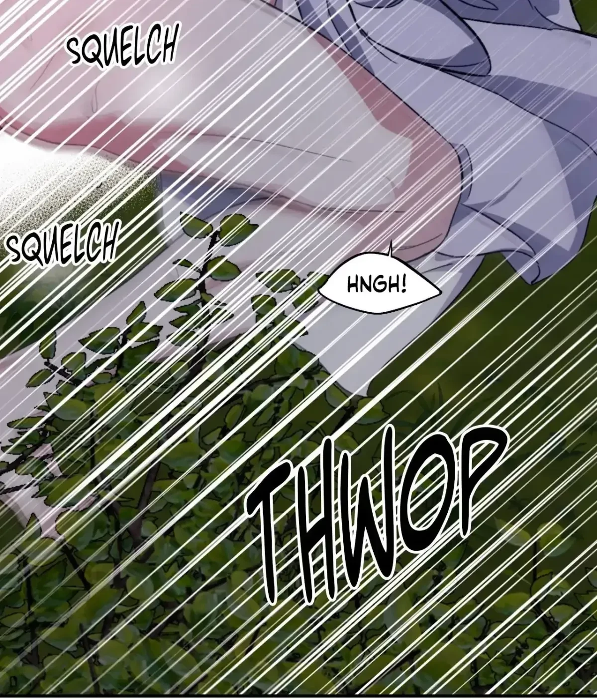 Chapter 50.31, page 98