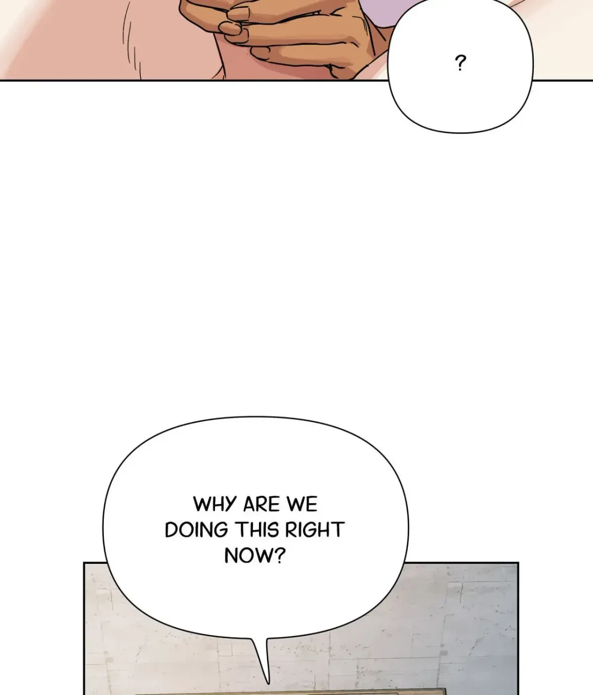 Chapter 35, page 10