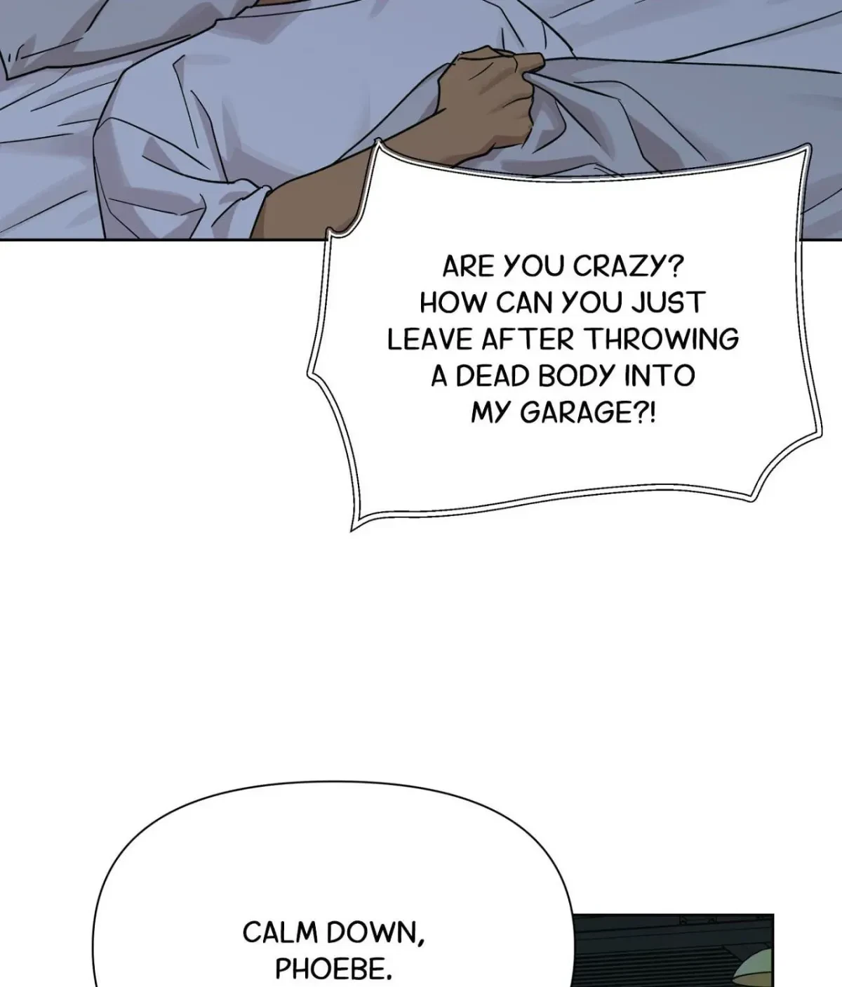 Chapter 35, page 100