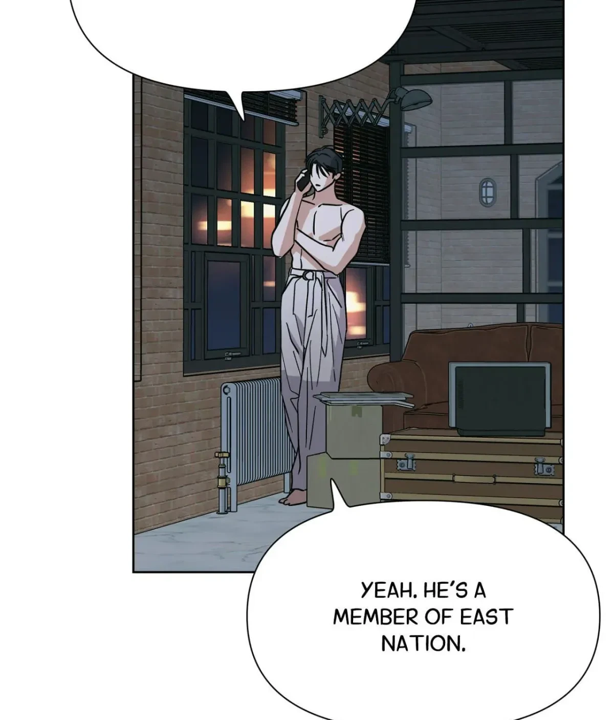 Chapter 35, page 101