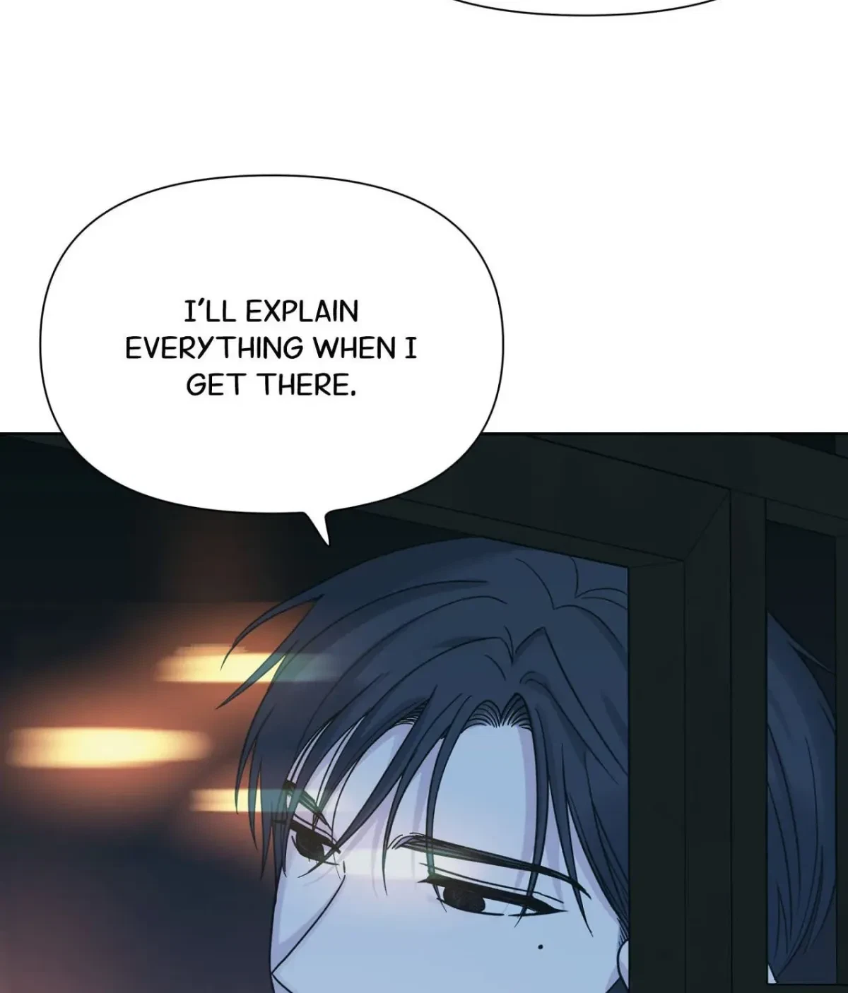 Chapter 35, page 102
