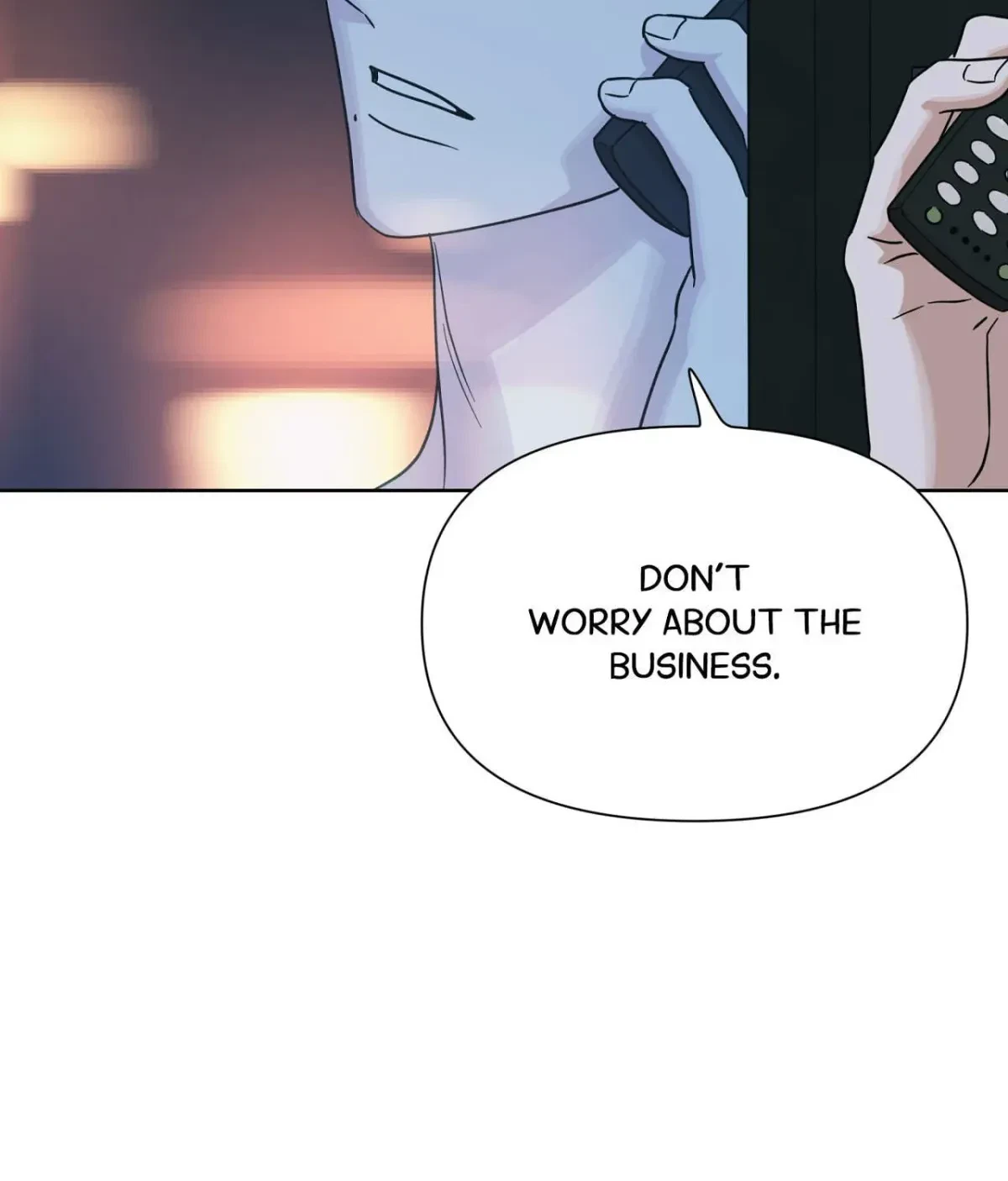 Chapter 35, page 103