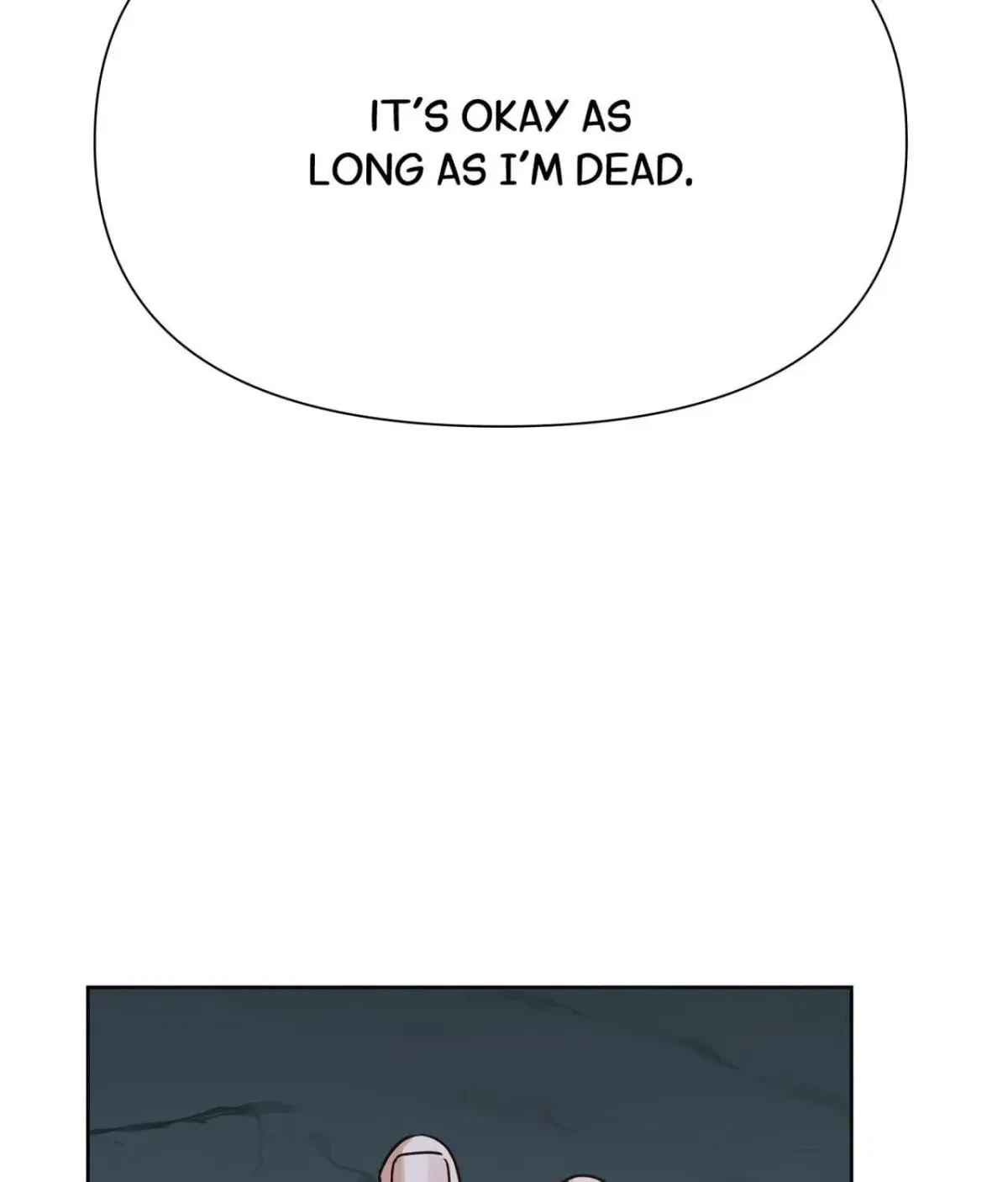 Chapter 35, page 105
