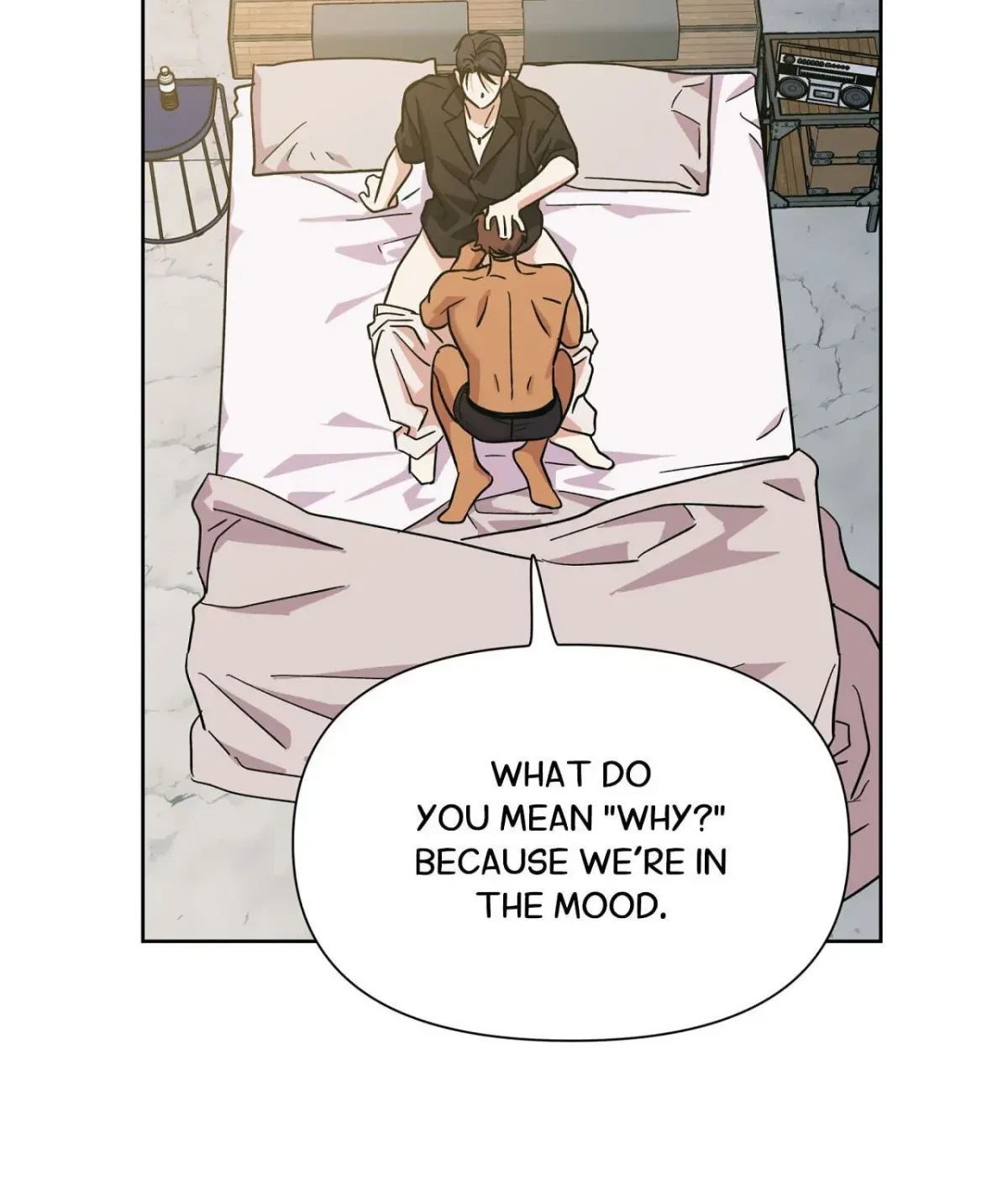 Chapter 35, page 11
