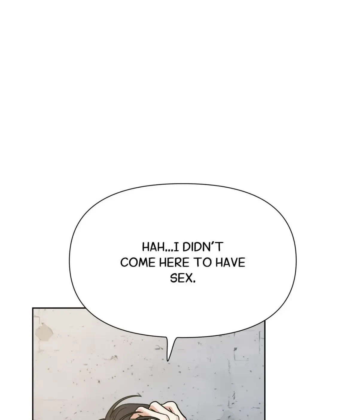 Chapter 35, page 12