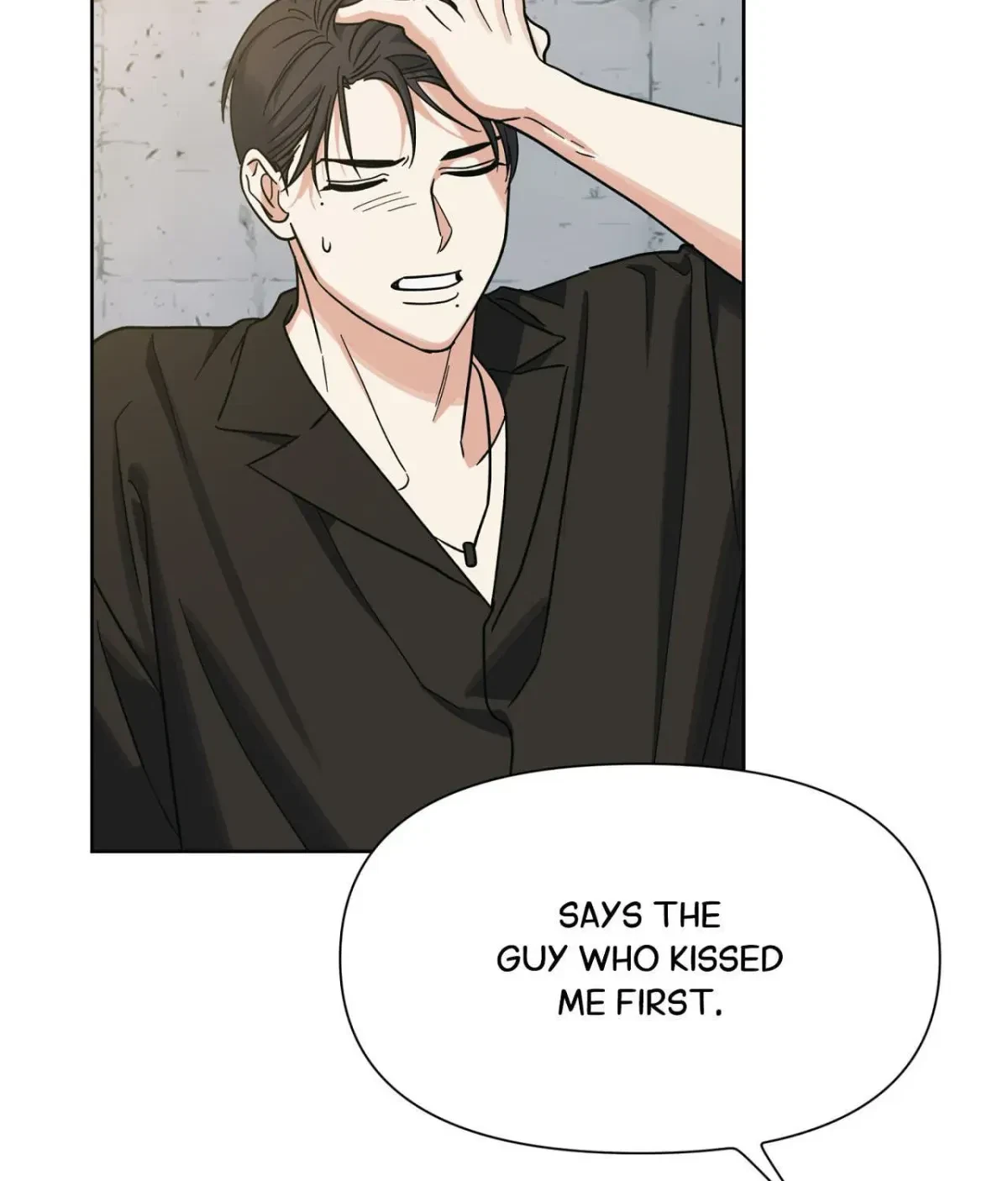 Chapter 35, page 13