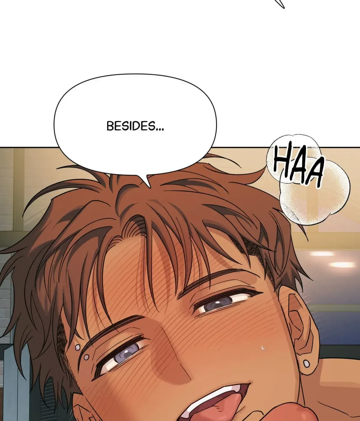 Chapter 35, page 14