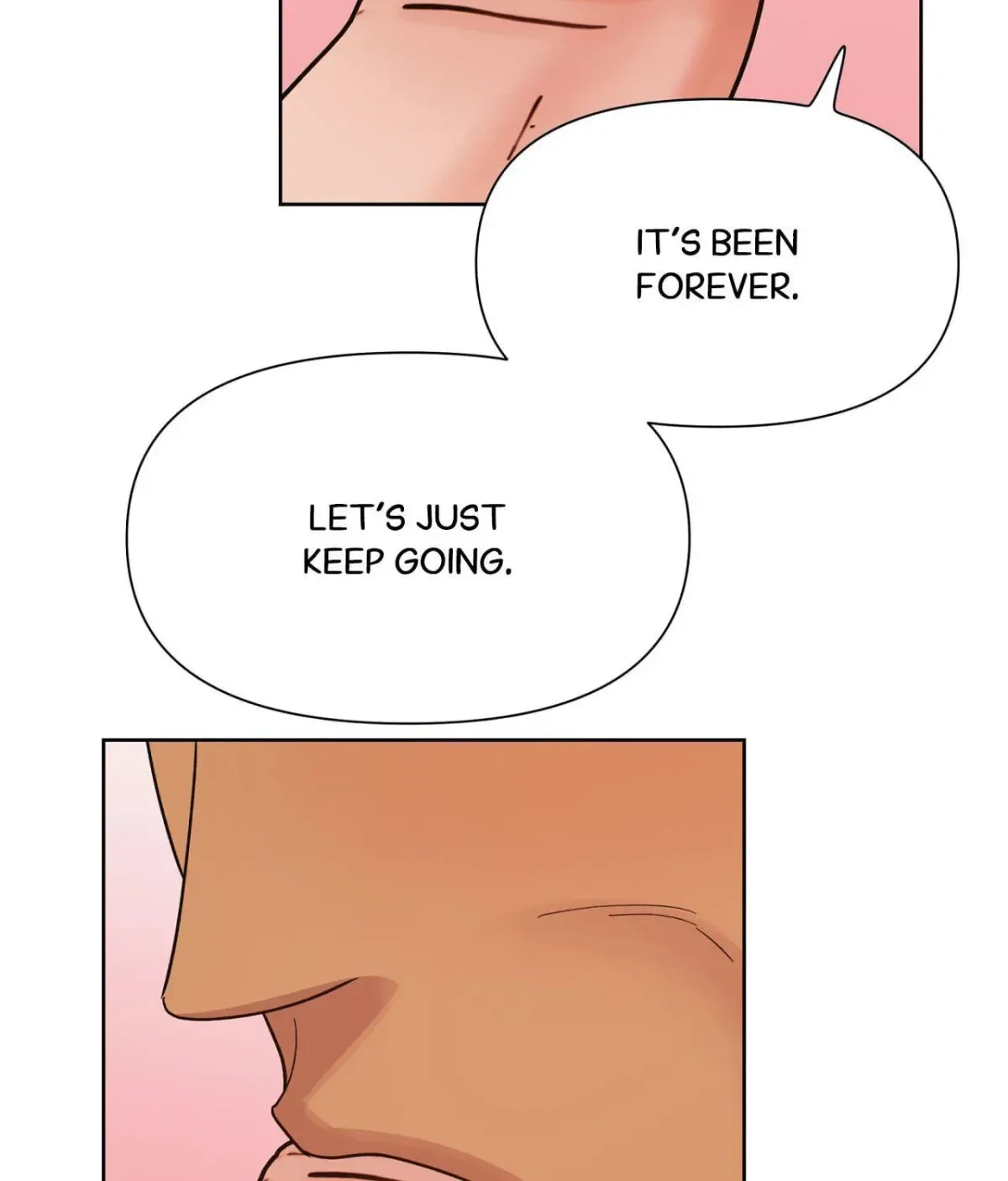 Chapter 35, page 17