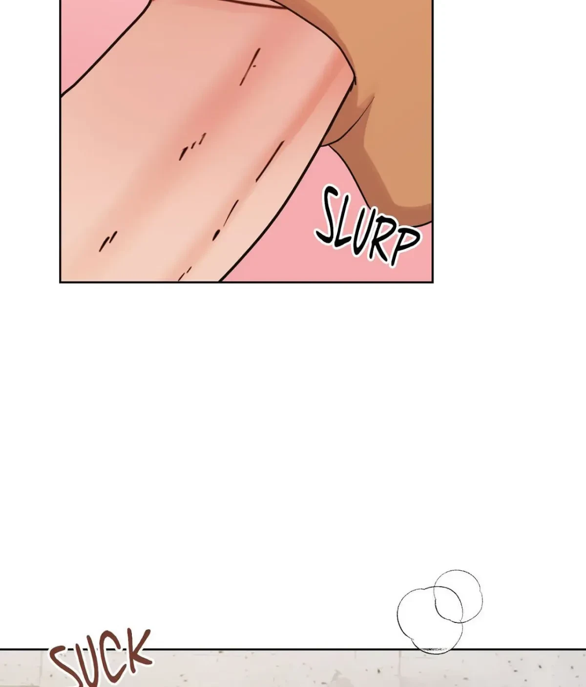 Chapter 35, page 18
