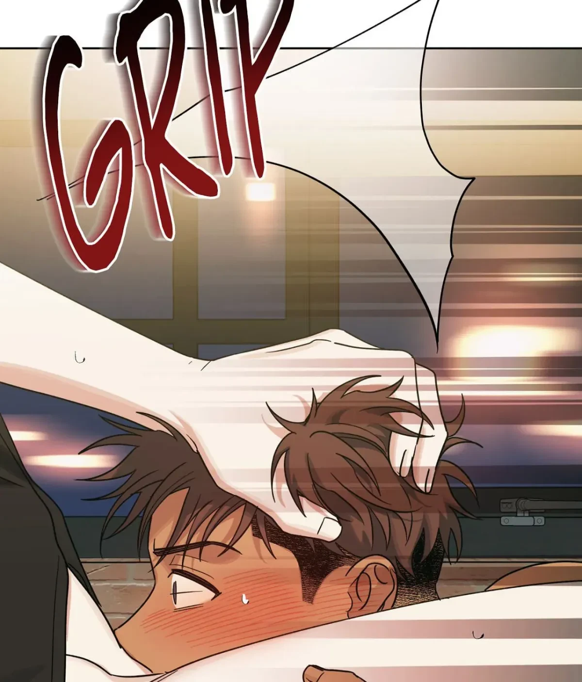 Chapter 35, page 23