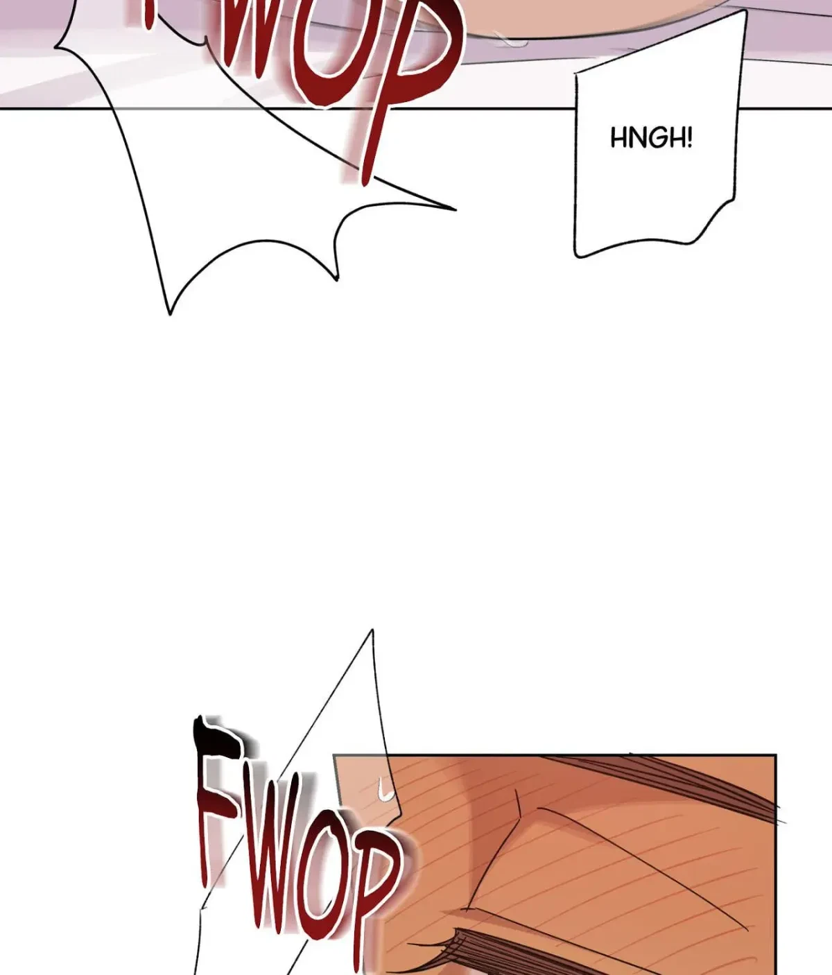 Chapter 35, page 29