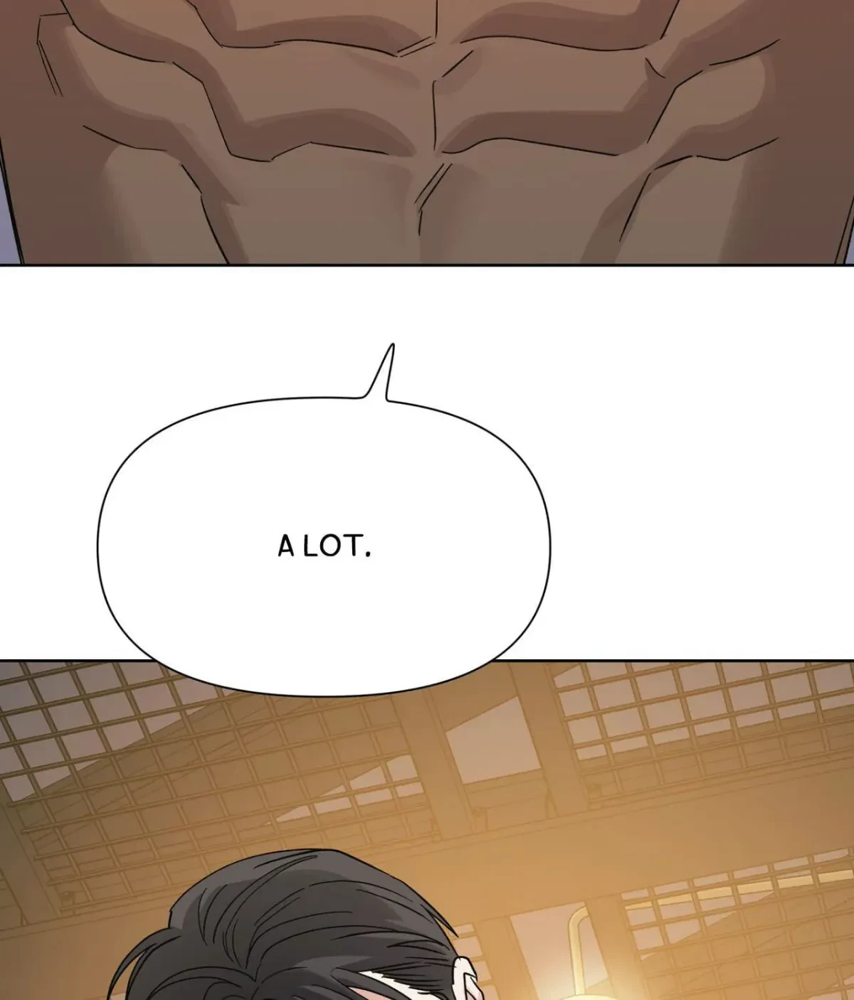 Chapter 35, page 3