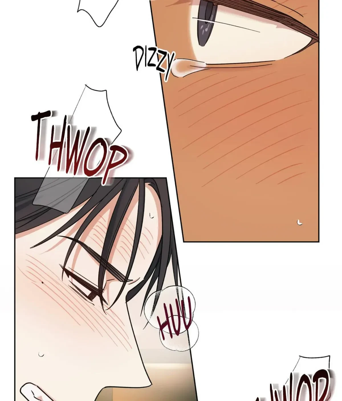 Chapter 35, page 30