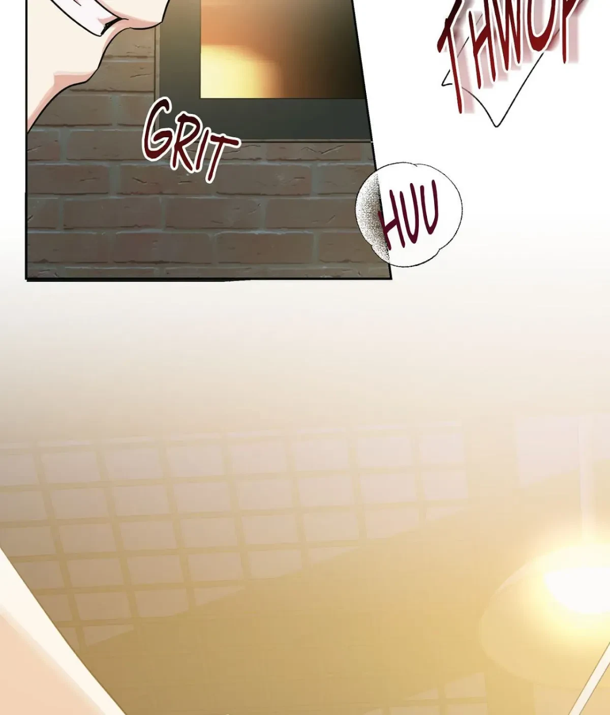 Chapter 35, page 31