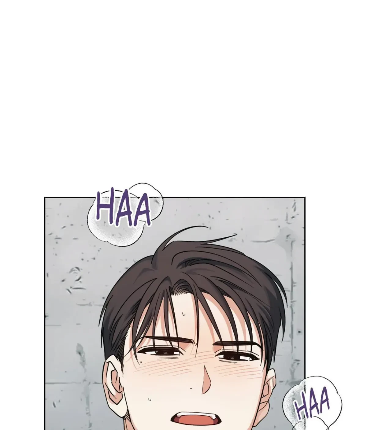 Chapter 35, page 34
