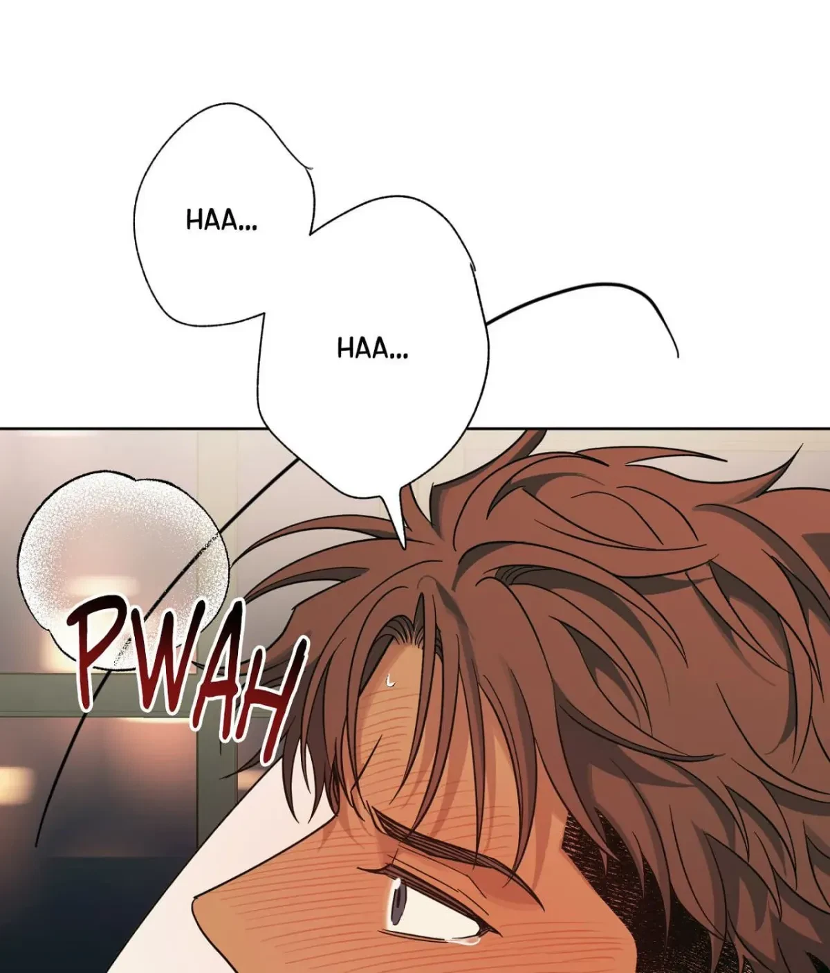 Chapter 35, page 37