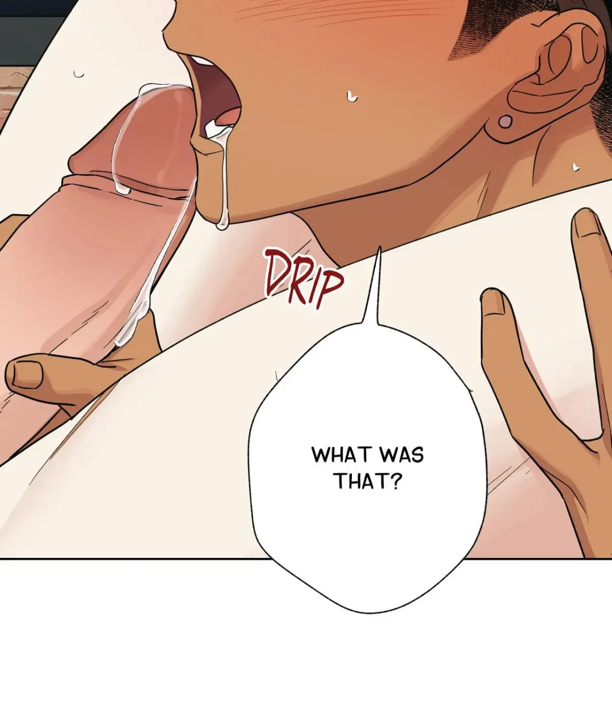 Chapter 35, page 38