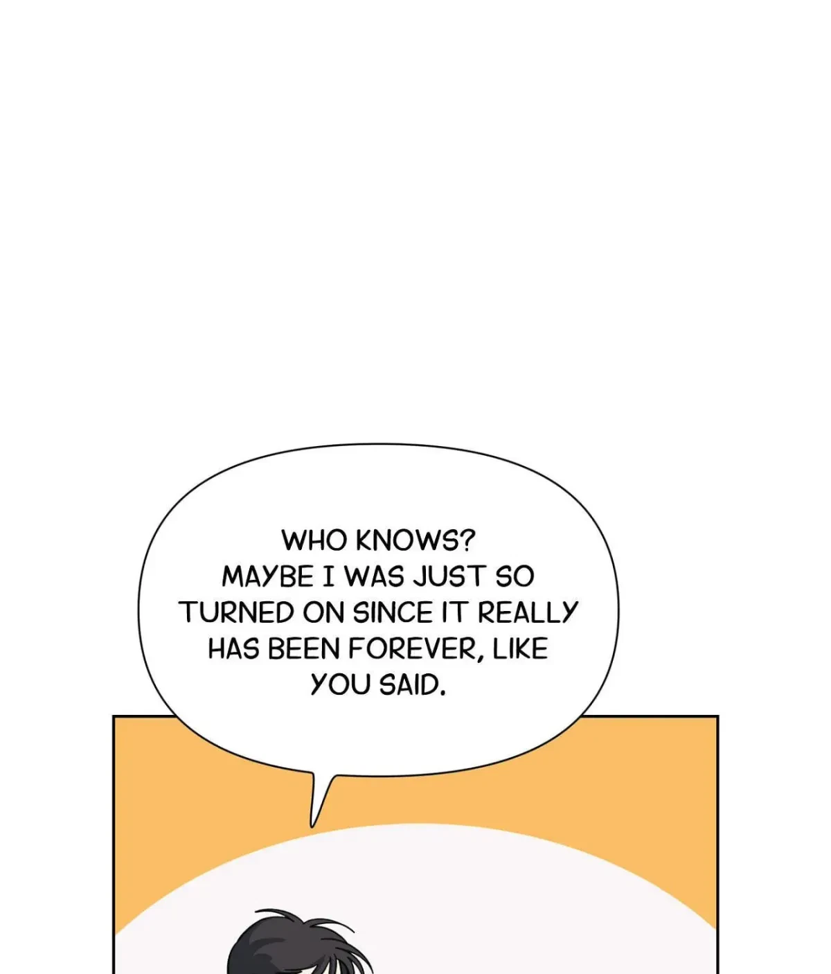 Chapter 35, page 39
