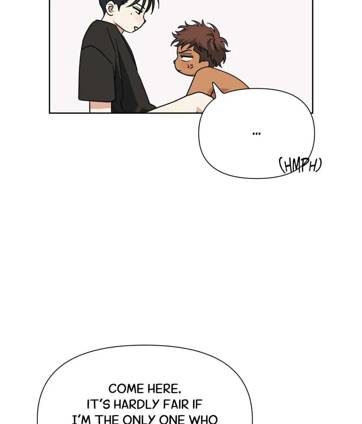 Chapter 35, page 40