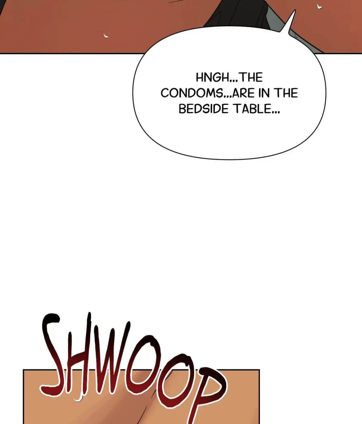 Chapter 35, page 42