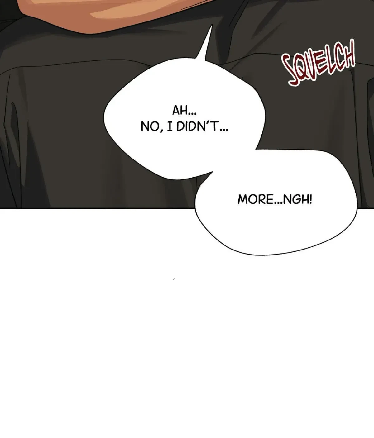 Chapter 35, page 45