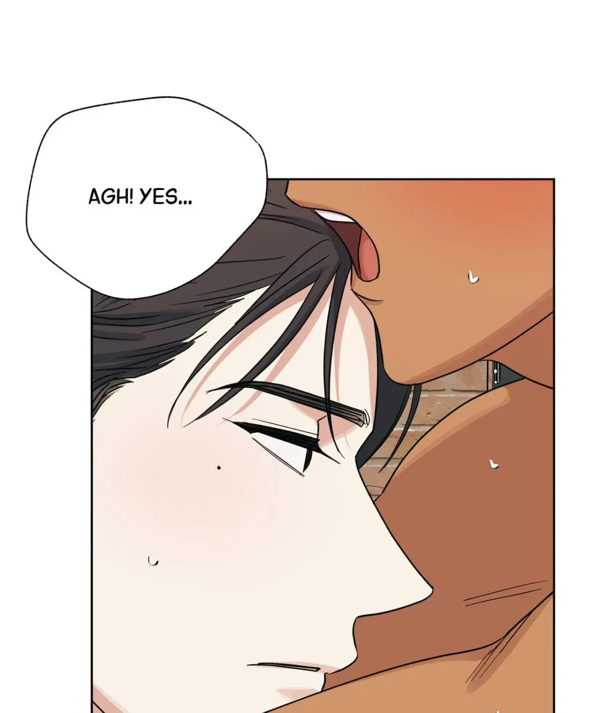 Chapter 35, page 46