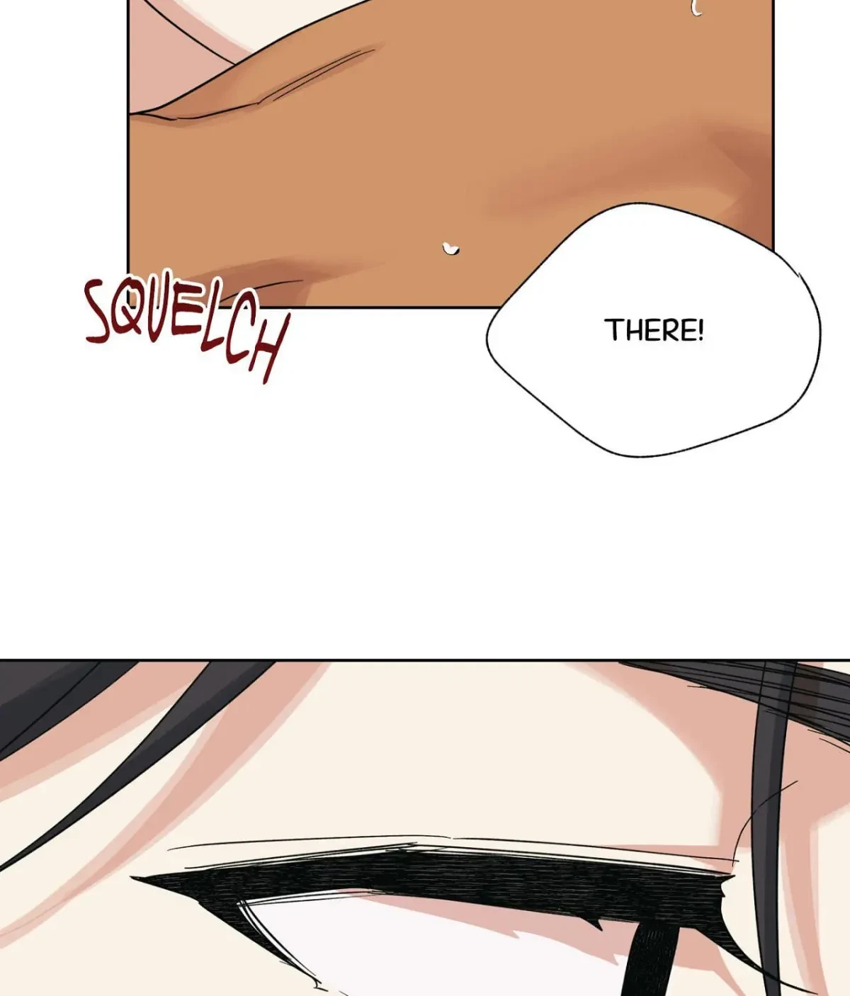 Chapter 35, page 47