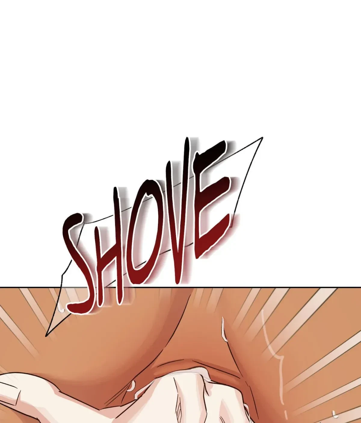 Chapter 35, page 49