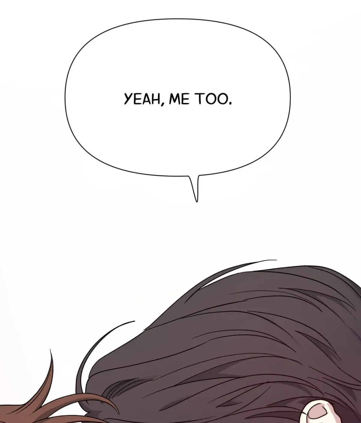 Chapter 35, page 5