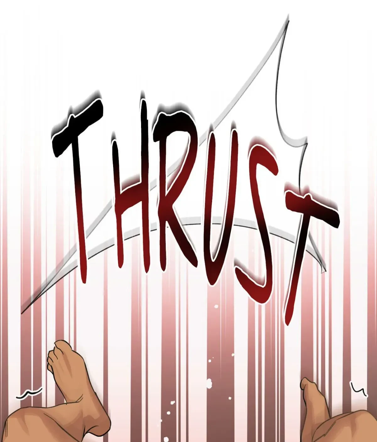 Chapter 35, page 57