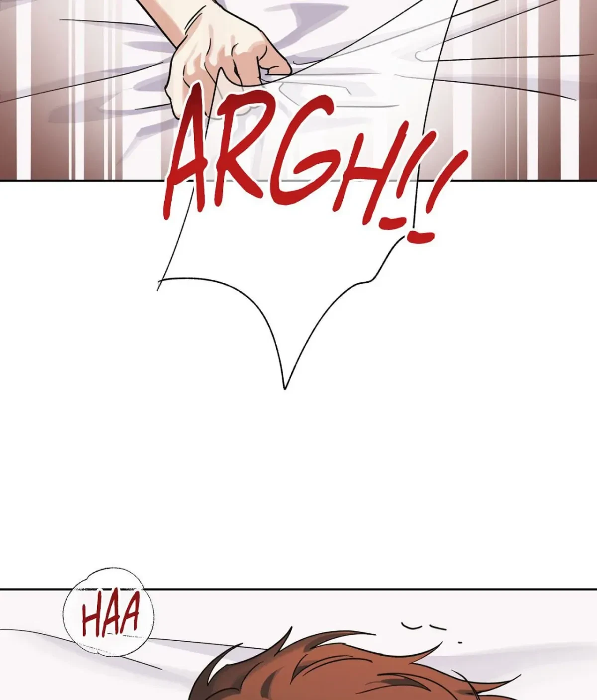 Chapter 35, page 59