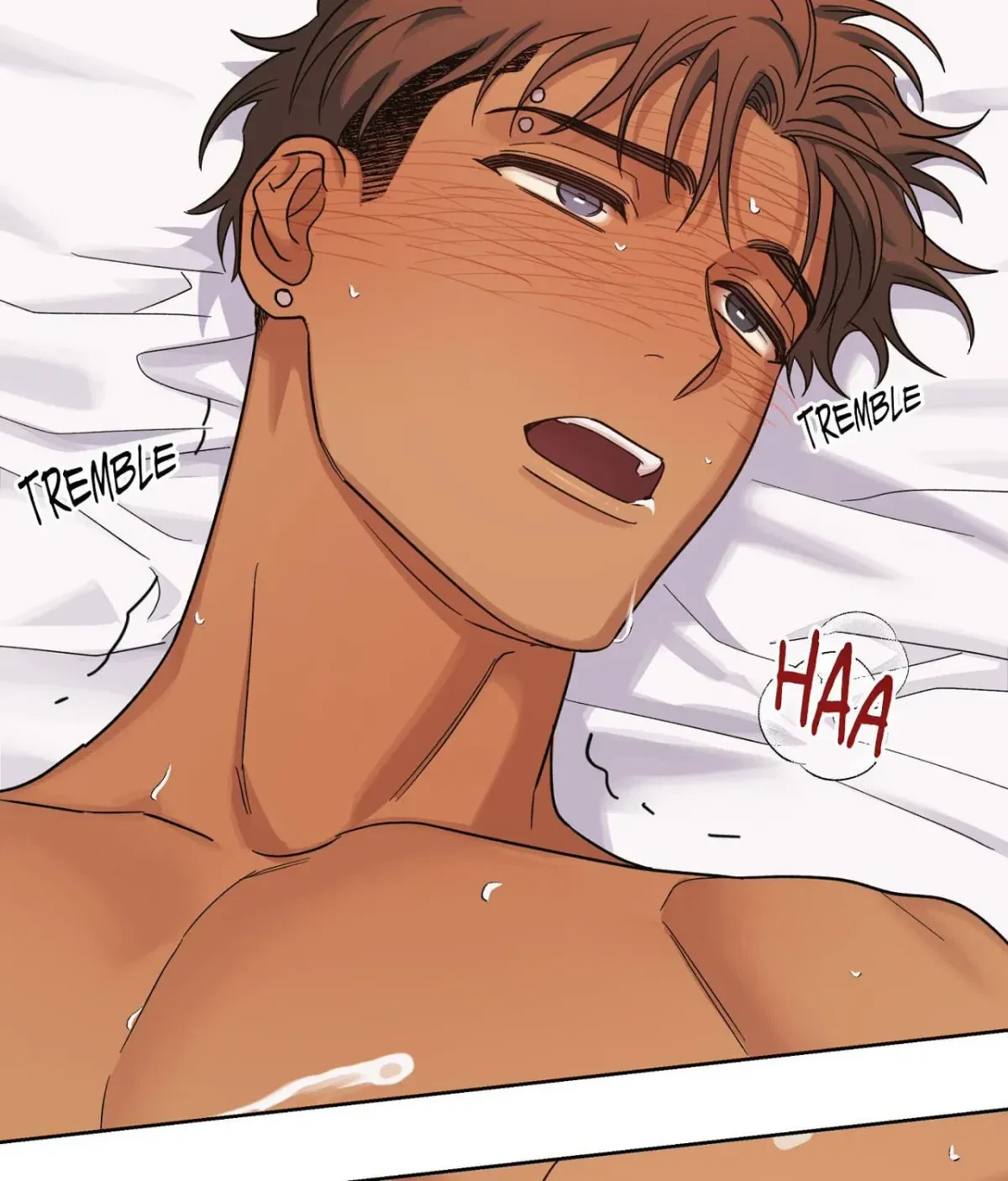 Chapter 35, page 60