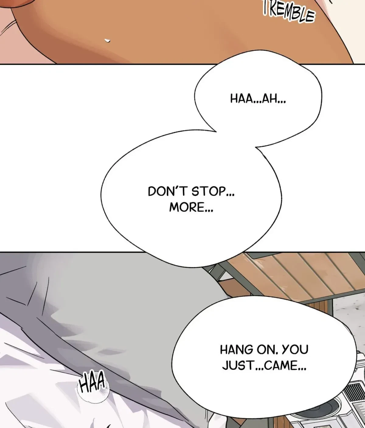 Chapter 35, page 62