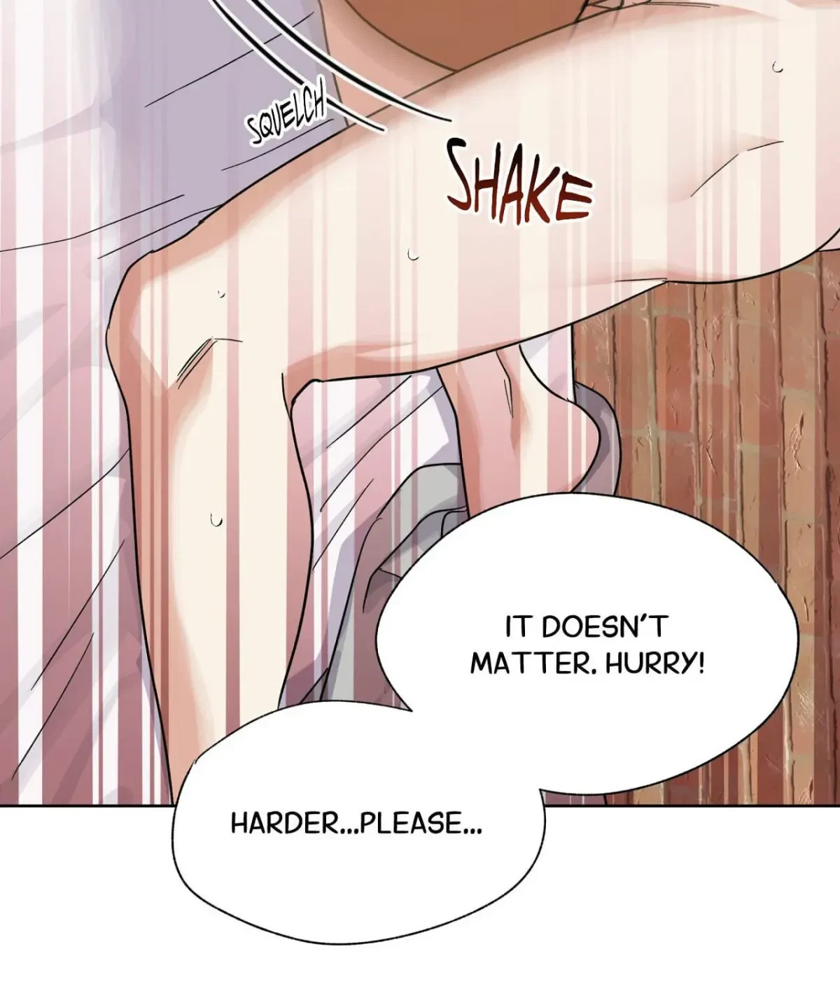 Chapter 35, page 64