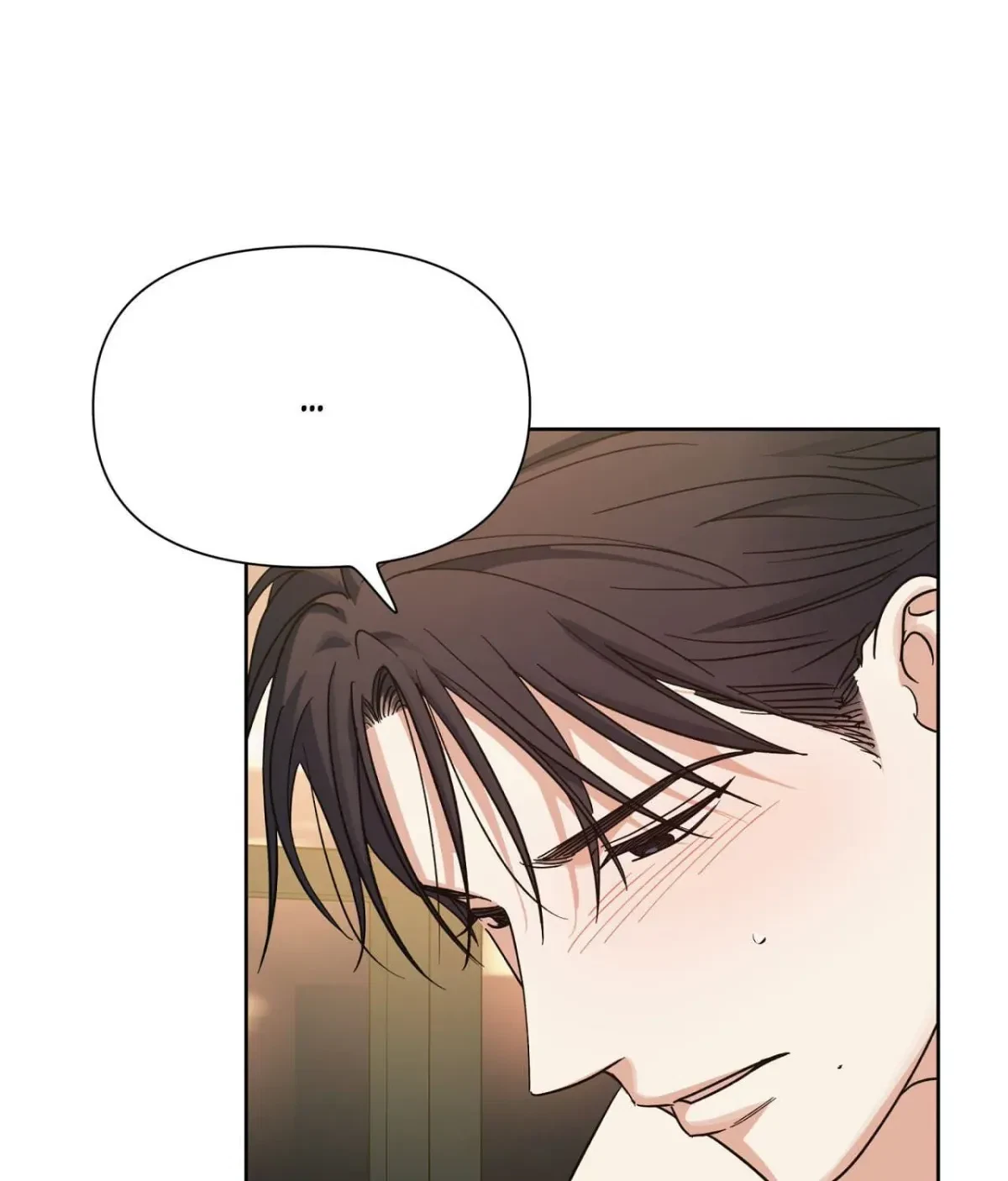 Chapter 35, page 65