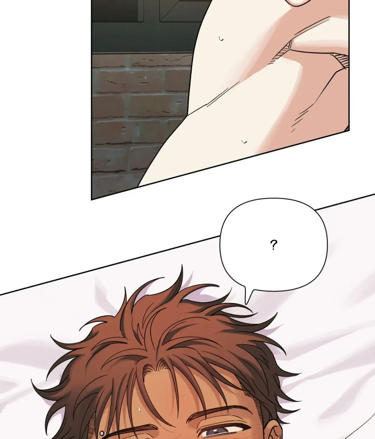 Chapter 35, page 66